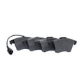 thumbnail image 1 of Balata Dynamik Para Volkswagen Transporter 2010 - 2015, 1 of 2