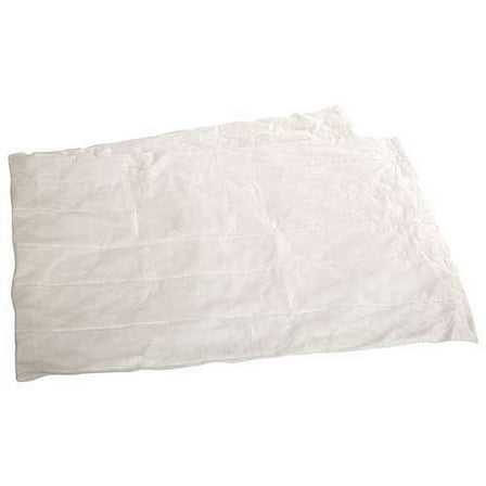 Genuine Frigidaire 154641601 Dishwasher Insulation