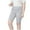 Grey, variant on Cameland Women's Pj Shorts Ultr-Soft Pajama Shorts Sleepwear Elastic Waist Bottom Lounge Shorts for Women