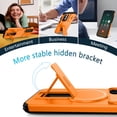 thumbnail image 4 of Funda GANGXUN para Samsung Galaxy A16 – Magnética Antigolpes con Soporte y Protección Doble, 4 of 6