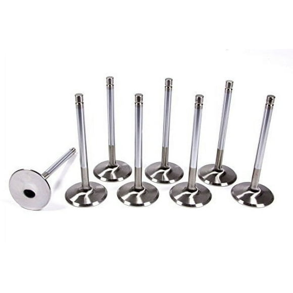 Ferrea F1221P-8 Intake Valve