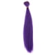 thumbnail image 2 of Muñeca Pelo Sintético Muñecas Pelucas Postizo Muñeca Peluca Pelo Disfraz Púrpura Sunnimix Muñeca de moda Peluca de pelo a granel, 2 of 6