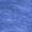 VICTORIA BLUE SD, variant on Space-Dyed T-Shirt Lantana Space Dye 6XLT