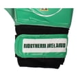 thumbnail image 4 of Northern Ireland Boys Crest Goalkeeper Gloves, 4 of 6