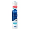 thumbnail image 1 of Nivea Deo Mujer Derma Control Defend Spray 200ml, 1 of 4