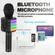 thumbnail image 3 of Karaoke estrella para niños Zhivalor micrófono juguete regalo Bluetooth para niñas 2 3 4 5 6 años, 3 of 4