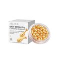 thumbnail image 3 of Suero iluminador para el rostro, hidratante, antiojeras, vitamina E, productos para aclarar la piel, suero en cápsulas de ácido kójico, 3 of 4