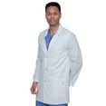 thumbnail image 5 of Healing Hands Men's LOGAN LABCOAT-The Modernist, 5 of 5