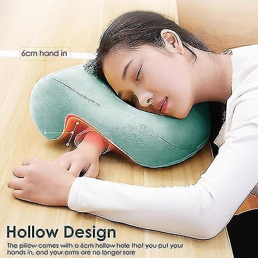 Arm pillow for sleeping hotsell