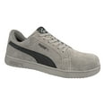 thumbnail image 2 of PUMA Safety Womens Iconic Low Electrical Composite Toe, 2 of 5
