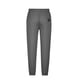 thumbnail image 5 of Pantalones largos para hombre, informales, a la moda, con cintura elástica, lisos, para exteriores, 5 of 6