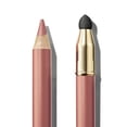 thumbnail image 3 of Delineador de labios ICÓNICO LONDON Fuller Pout Sculpting Sister Sister, 3 of 6