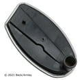 thumbnail image 2 of BeckArnley 044-0350 Auto Trans Filter Kit, 2 of 4