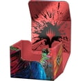 thumbnail image 4 of Ultimate Guard - Sidewinder 100+ - Magic : The Gathering - Aetherdrift - Hazoret, Godseeker, 4 of 7