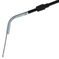 thumbnail image 4 of Niche Choke Cable for Suzuki LT230E Quadrunner LT300E LT250 LTF250 Ozark LTF300F King Quad 58410-19B10 58410-41X0 519-CCB2217L, 4 of 9