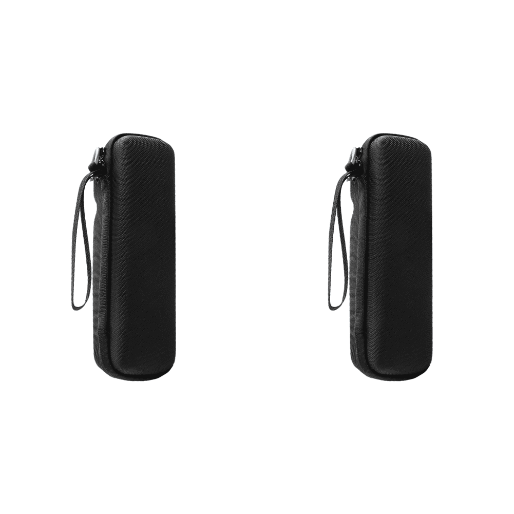 Custodia In Silicone Per Anker Prime 27650mAh Power Bank (250W) – Antishock, Antiscivolo E Resistente Allo Sporco - 2