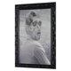 thumbnail image 2 of Advancent Marco de fotos de Halloween Party Horror Scary PVC TPE Photo Home Hotel Haunted House Decoraciones, B010 Kits de decoración para fiestas No.03, 2 of 6
