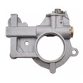 thumbnail image 1 of Oiling System Upgrade Oil Pump for Chainsaw Models For MS651 MS661 MS661C, 1 of 6