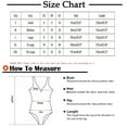 thumbnail image 3 of Women Solid Jumpsuit Pajamas Casual Sling Wide Leg Long Pants, 3 of 6