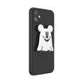 thumbnail image 3 of Agarre para teléfono PopSockets PopOut Mickey Ghost Disney, 3 of 6