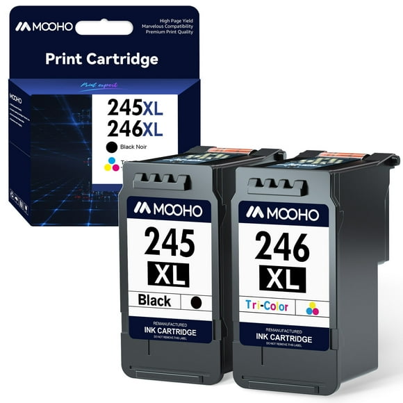 Canon Ts3322 Ink Cartridge