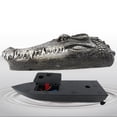thumbnail image 4 of Labymos Flytec V005 RC Boat 2.4G Control, 4 of 8