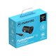 thumbnail image 4 of Cargador USB Motorola TurboPower 18W SJV100-C Carga Rápida 18W + Cable A-C, 4 of 4