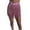 Pink, variant on Tejiojio Women Clothes Women Sequin Belly Dancer Costume Tassel Wrap Skirt Club Mini Skirt