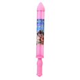 thumbnail image 2 of WRXMIJNHGSA Abs Water Spray Toys Under $5 Water Water Squirter Style Water Spray Toy For Couples High Pressure Pull Out Sprinkler Spray Toys Family Friends Interactive Pool Game, 2 of 9