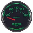 thumbnail image 3 of Autometer 3837 Gs Water Temperature Gauge, 2-1/16", 100-250 F, Electric, 3 of 6