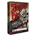 thumbnail image 1 of Steve Jackson Games Zombie Dice Horde Edition, Multi-colored, 1 of 4