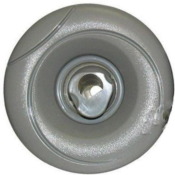 Hot Tub Compatible With Sundance Spas Jet Insert SUN6540-754