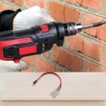 thumbnail image 5 of Adapter Cable Connect Your Portable Power Station to Anderson and XT60i in Parallel (30cm), 5 of 5