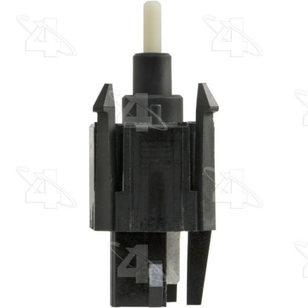 HVAC Blower Control Switch Fits select: 1997-2008 FORD F150, 1997-2006 FORD F250