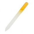 thumbnail image 3 of Glass Nail Files Manicure Set, Double Sided Pedicure Files - Glass Nail Files for Natural Nails - Mix Color - 1/2/3/4/5/6 Pieces, 3 of 8