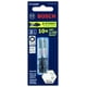 thumbnail image 2 of Brocas eléctricas para atornillar Bosch ITT15202 Torx #15, paquete de 2, 2 of 9