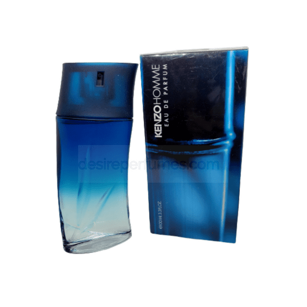 Kenzo top parfum 400ml