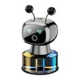 thumbnail image 1 of YOPTOP Smart Car Air AI Robot Automatic Air Car Diffuser Accessories Perfume Aromatherapy Spray Car Diffuser （50ml）,asthepictureshows, 1 of 3