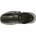 thumbnail image 7 of Hush Puppies Gavin HP653916, 7 of 7