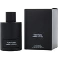thumbnail image 2 of Perfume Tom Ford Ombre Leather Eau de Parfum, 150 ml, unisex, 2 of 2