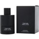 thumbnail image 2 of Perfume Tom Ford Ombre Leather Eau de Parfum, 150 ml, unisex, 2 of 2