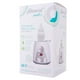 thumbnail image 3 of CALENTADOR DIGITAL ADVANCED BY EVENFLO® EVENFLO Plastico, 3 of 6