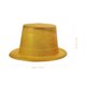 thumbnail image 3 of EeaseMX 4 sombreros con lentejuelas brillantes para espectáculos de baile, fiestas, jazz, escenarios, accesorios, gorros con cuentas (color aleatorio), 3 of 8