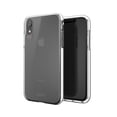 thumbnail image 3 of GEAR4 iPhone XR D3O White Piccadilly Case - IC9PICWHT, 3 of 3