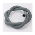 thumbnail image 3 of Washing Machine Dishwasher Drain Waste Hose Waste Water Outlet Expel Soft Tube Stretchable, 3 of 7