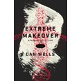 thumbnail image 1 of Pre-Owned Extreme Makeover (Paperback) 0765385635 9780765385635, 1 of 1