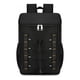 thumbnail image 1 of Mochila térmica Cooler Bag Lunch de tela Oxford aislante, 1 of 7