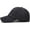 Dark Gray, variant on Baseball Cap for Graceful Men Baseball Cap Fashion Hats for Casquette for Choice Utdoor Golf Sun Hat Fall Fashion Must Have