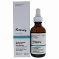 thumbnail image 1 of Multi-Pep Hair Density Growth Serum, 2oz, Fuller & Thicker Hair Support, 1 of 1