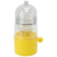 thumbnail image 2 of Golden Egg , Pulling Rope Operation Wide Compatible Egg   For Restaurant, 2 of 8